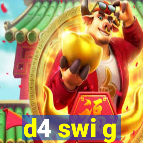 d4 swi g